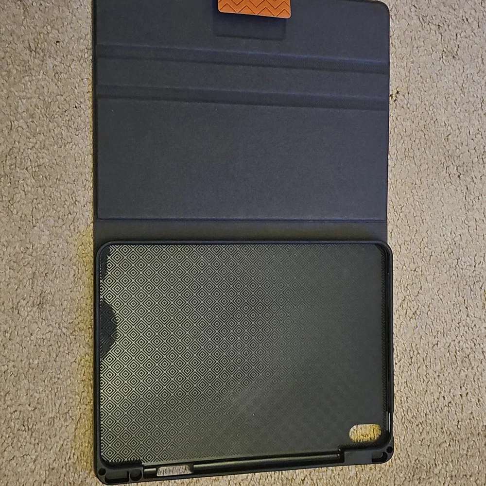 Apple Ipad case